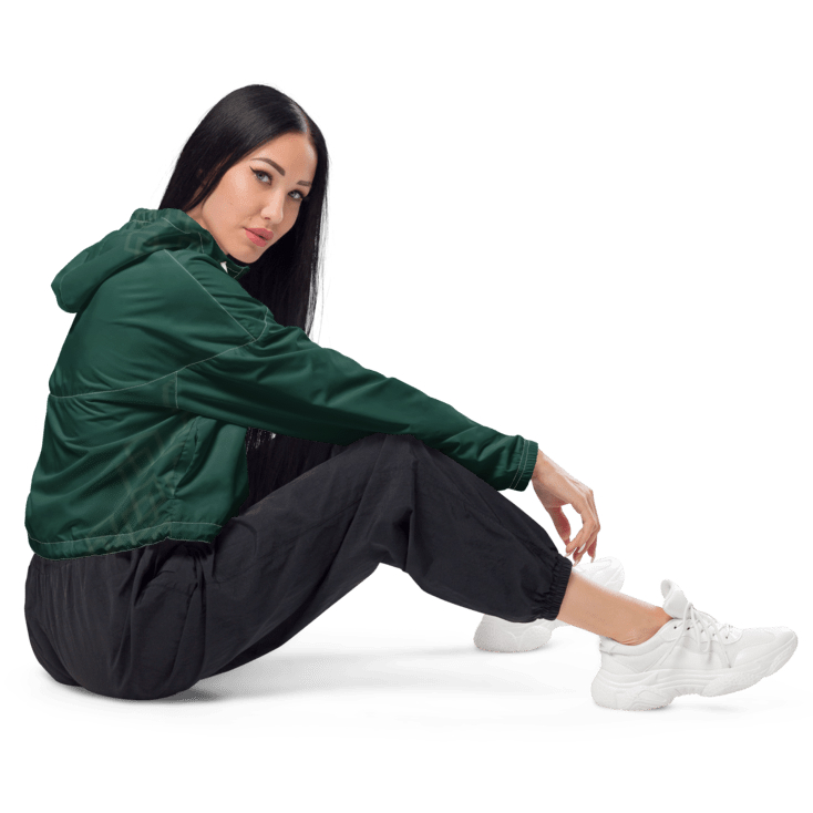 Medical Menopause collection 8